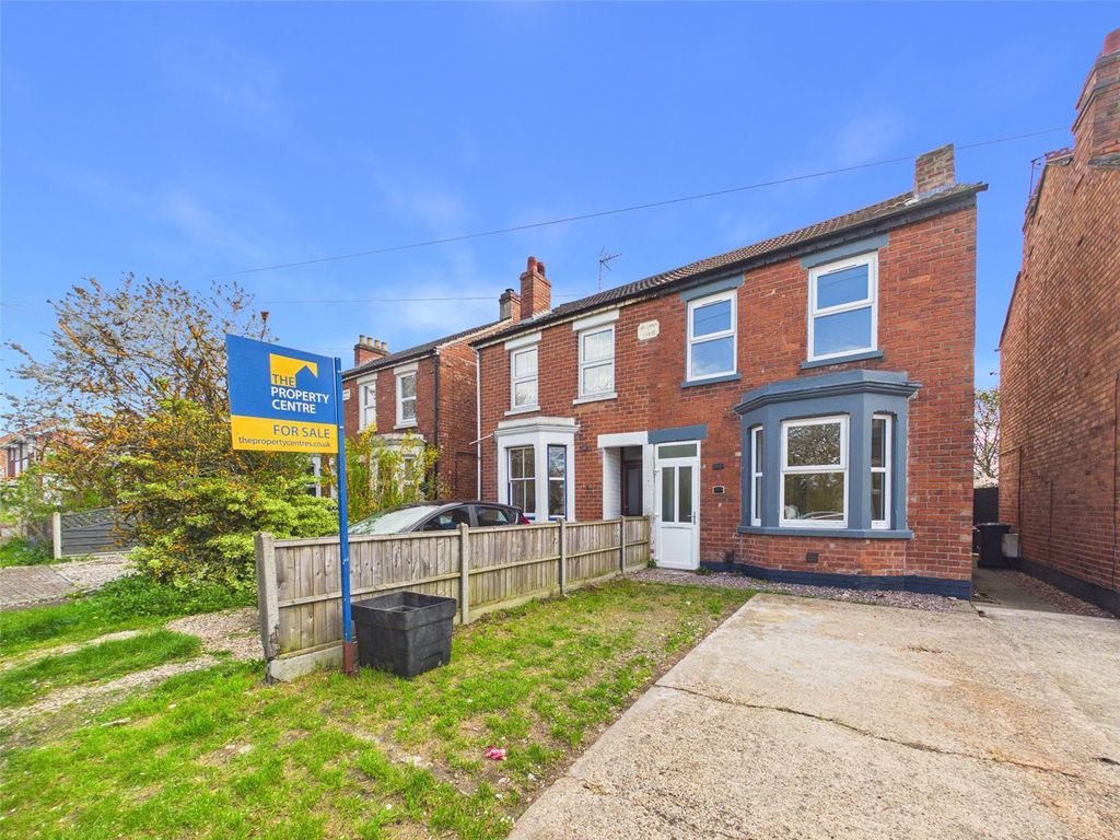 Property photo 1 of 13 Picture No. 19