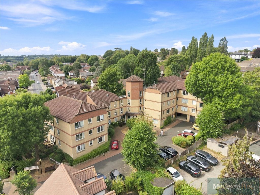 Property photo 1 of 16 Picture No. 03