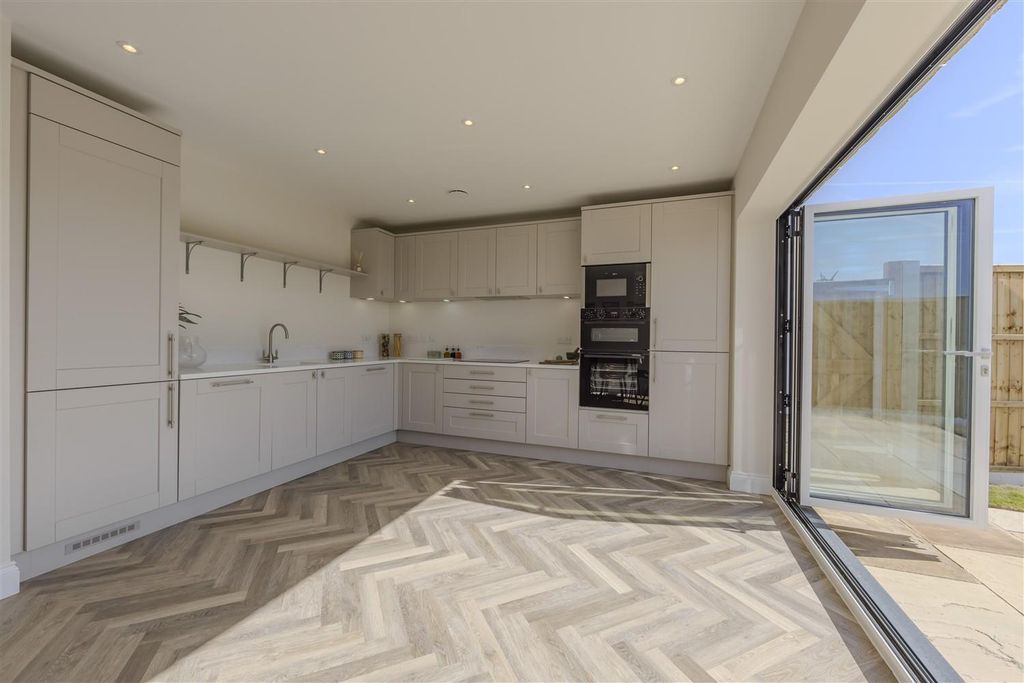 Property photo 3 of 37 Rosewood-Show-Home-211A4056.Jpg
