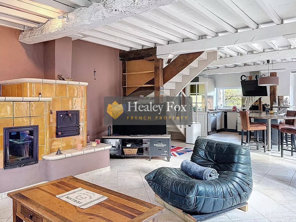 Property photo 3 of 22