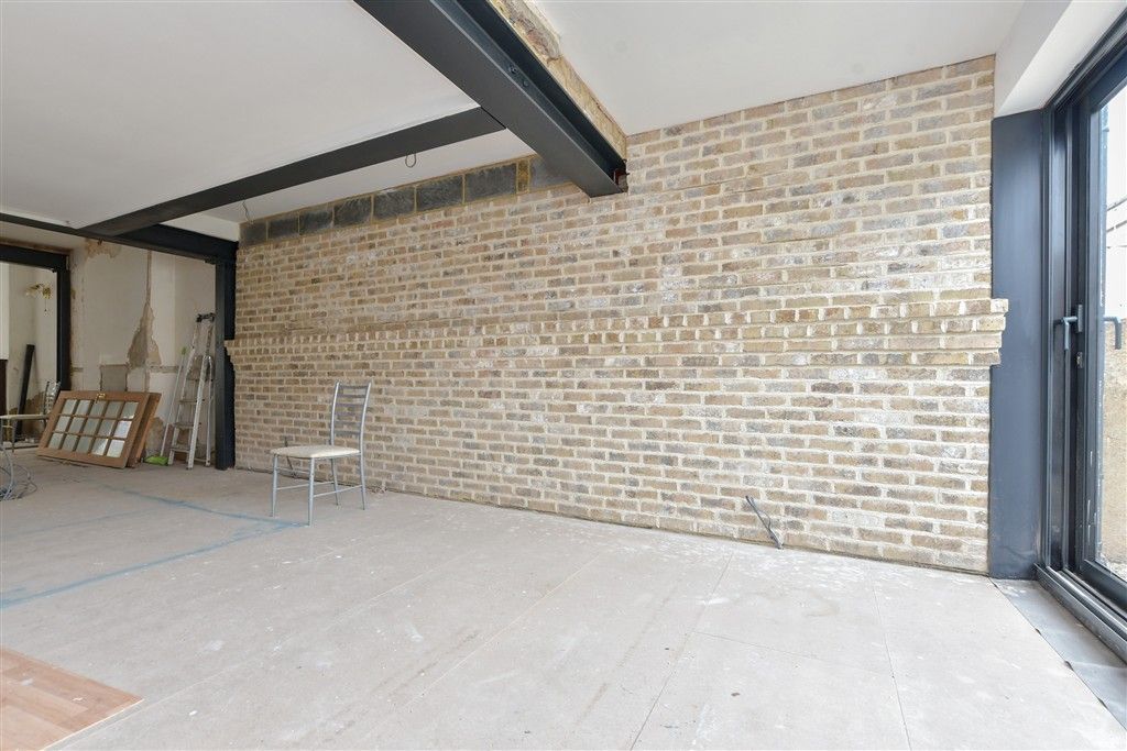 Property photo 2 of 13 Kitchen Area