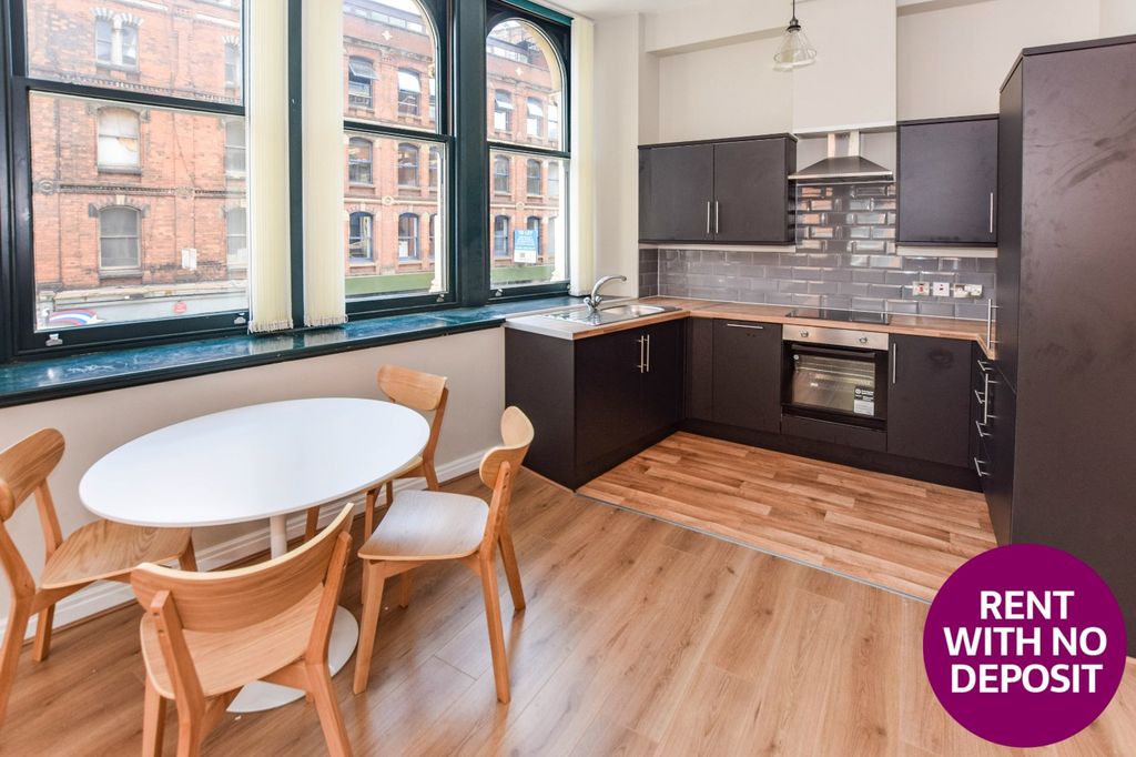 Property photo 3 of 21 Picture No. 25