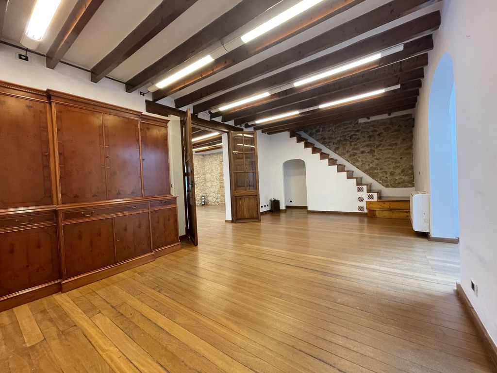 Property photo 1 of 36 Img_3051-Min.Jpg