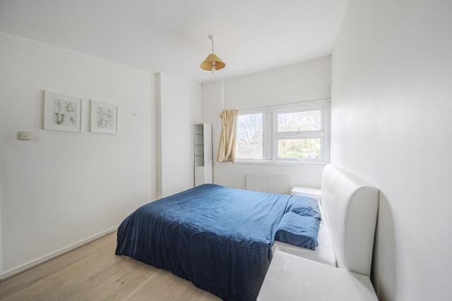 Property photo 3 of 14 Bedroom