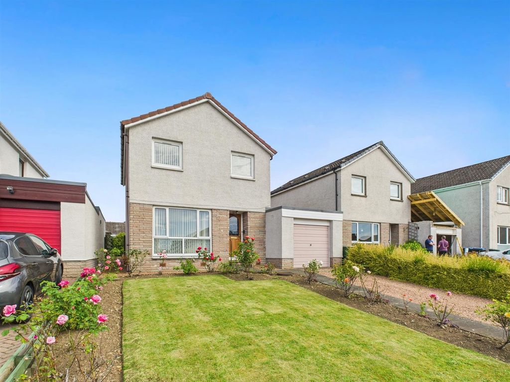Property photo 1 of 16 Cam01486G0-Pr0771-Still018.Jpg