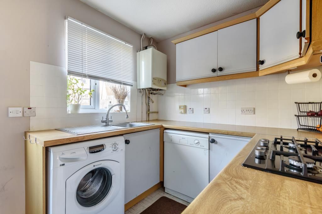 Property photo 3 of 15 Kitchen