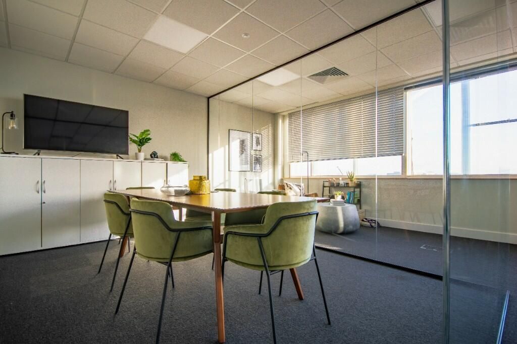 Property photo 3 of 13 Photo 3