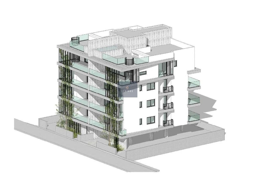 Property photo 3 of 5