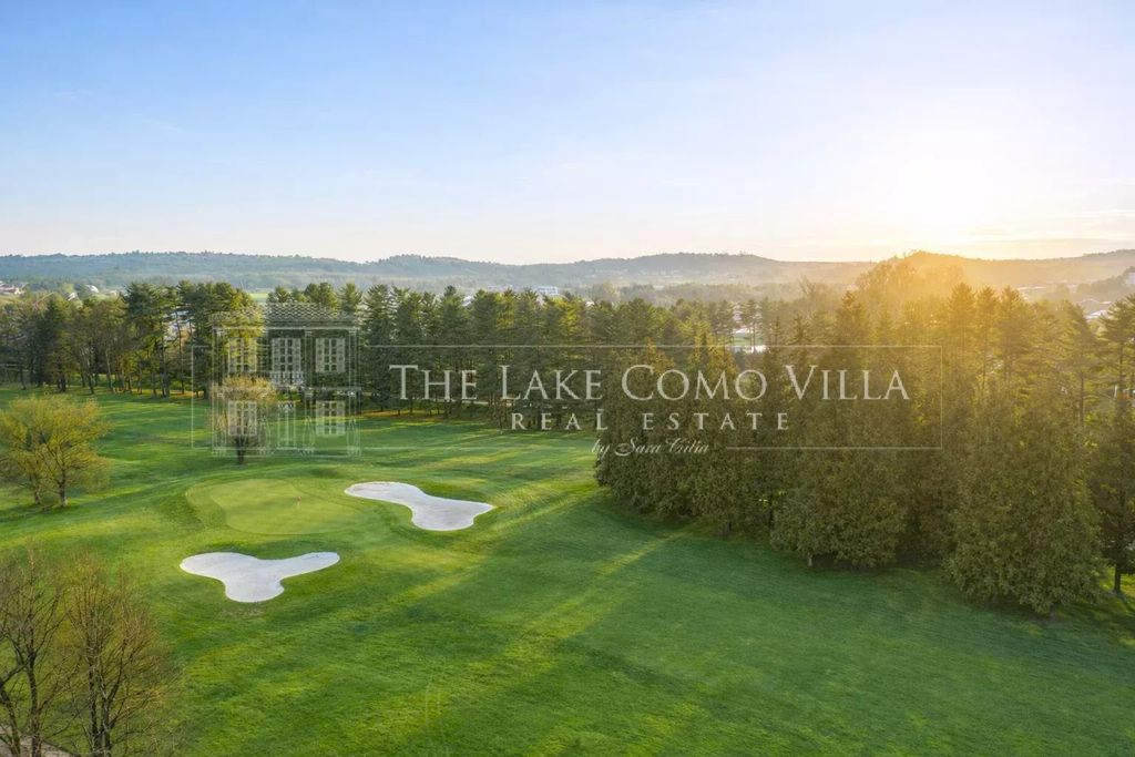 Property photo 2 of 27