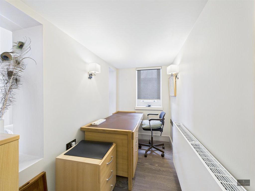 Additional image 16 of 2 bed flat for saleSouthernhay East., Exeter EX1