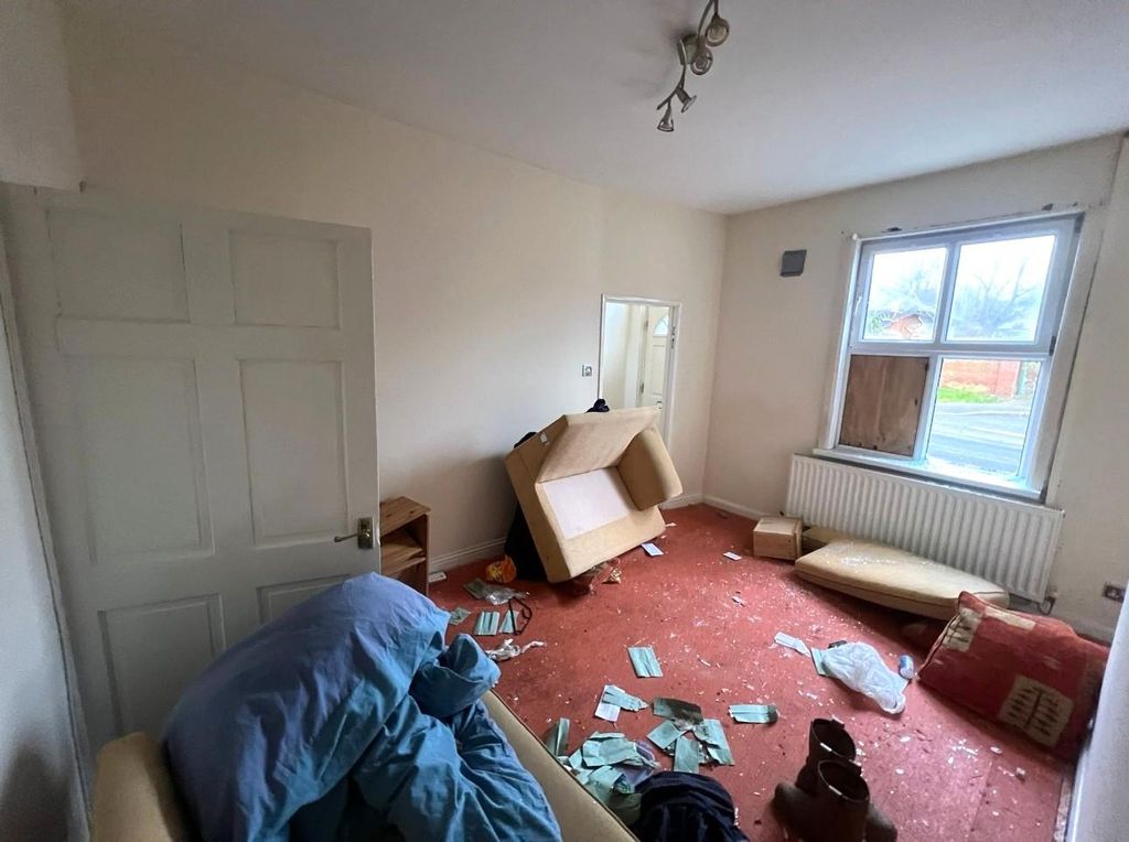 Property photo 2 of 11 3.Jpg