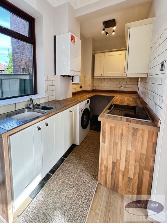 Property photo 3 of 12 Pbox-Img.Jpg