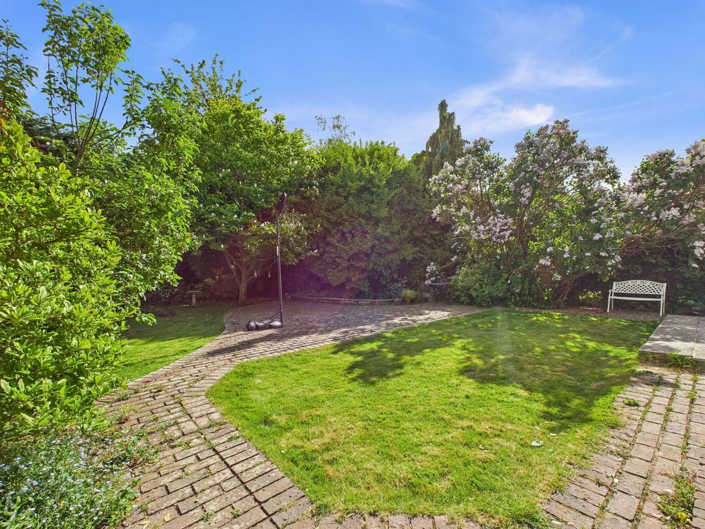 Property photo 3 of 25