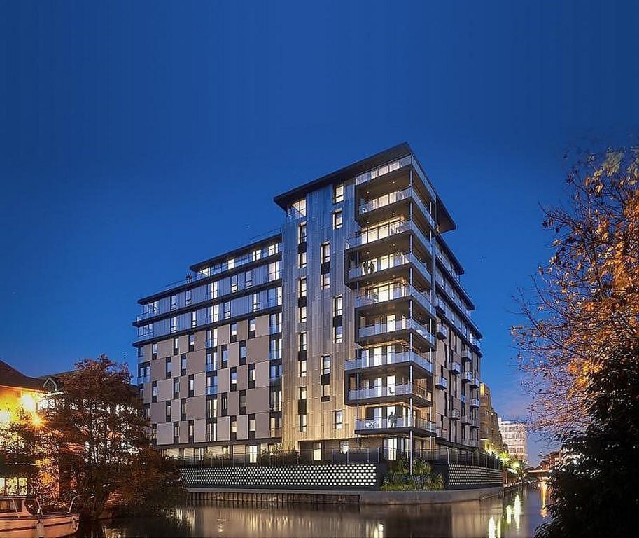 Property photo 1 of 6 Main Image (Main)