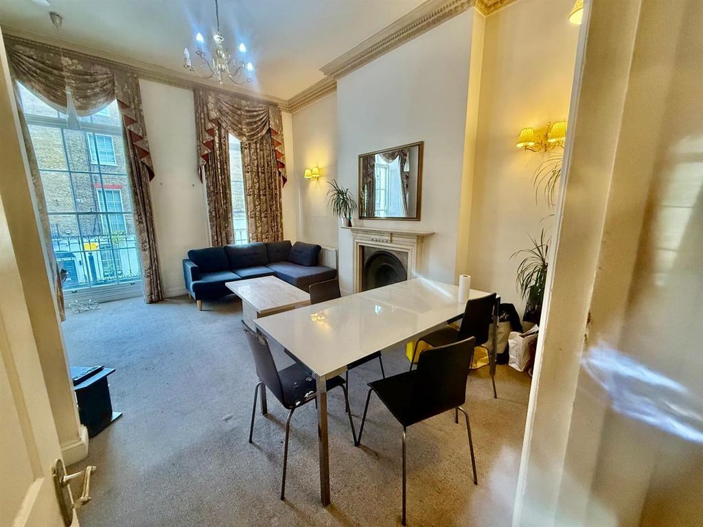 Property photo 1 of 25 1.Jpg