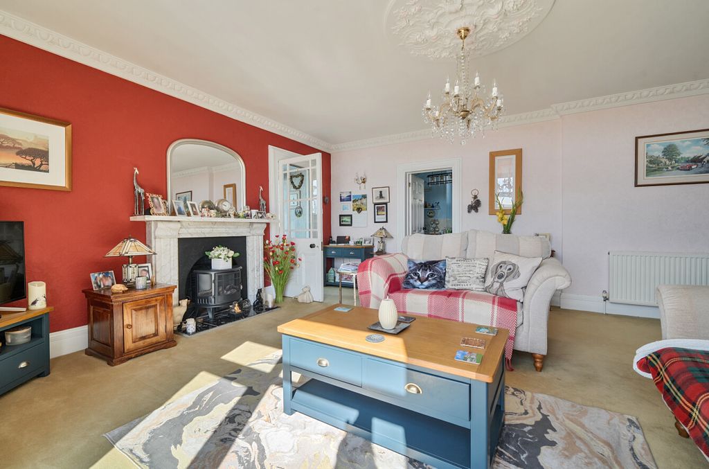 Property photo 3 of 22 1484499-14-6A54c8...