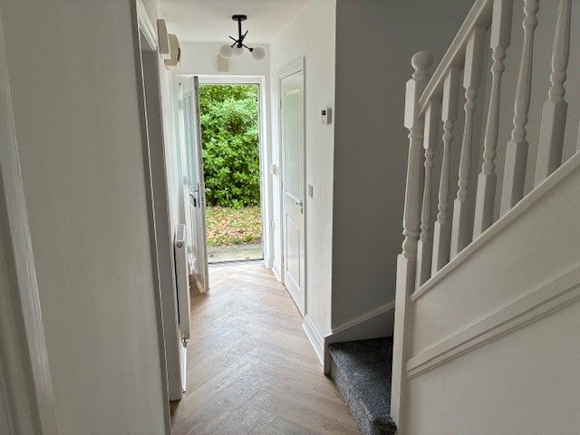 Property photo 2 of 12 Photo