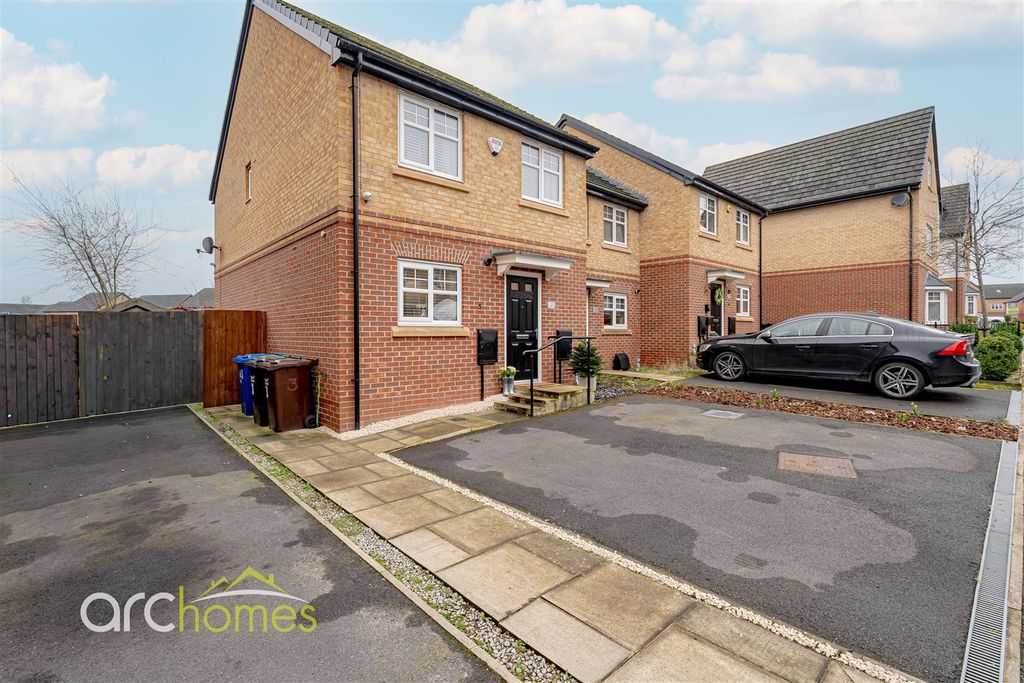 Property photo 1 of 28 Stothert1-6.Jpg