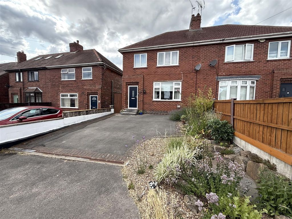 Property photo 1 of 21 Belper Road 50.Jpg