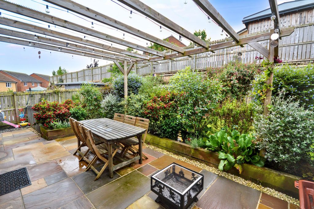 Property photo 2 of 19 Photo 8