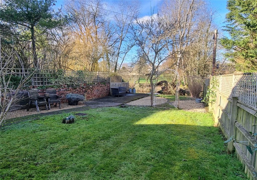 Property photo 3 of 20 Picture No. 53