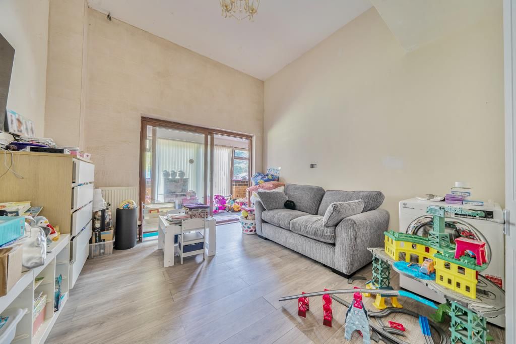 Additional image 7 of 5 bed detached house for saleLeominster, Herefordshire HR6