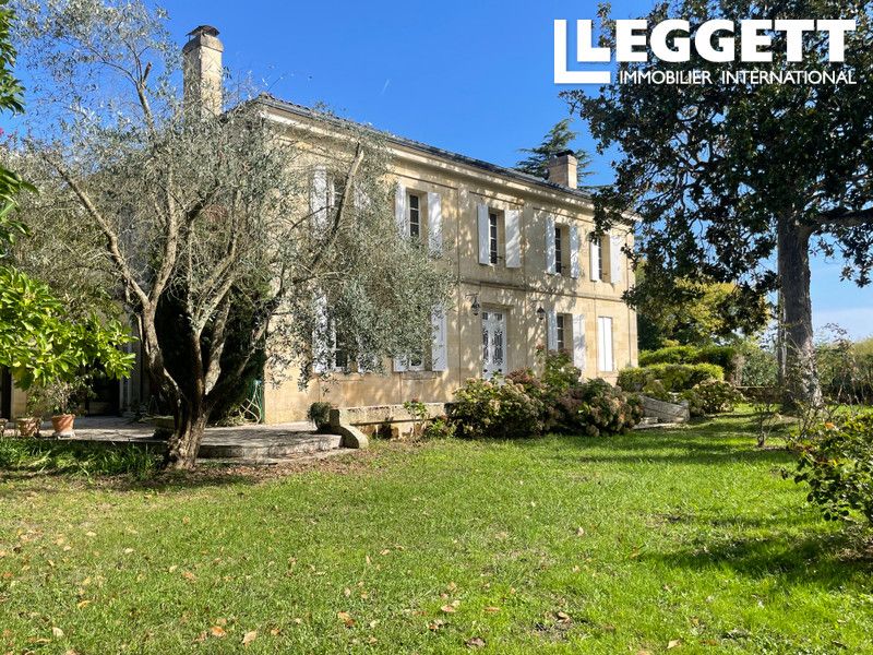 Property photo 1 of 10