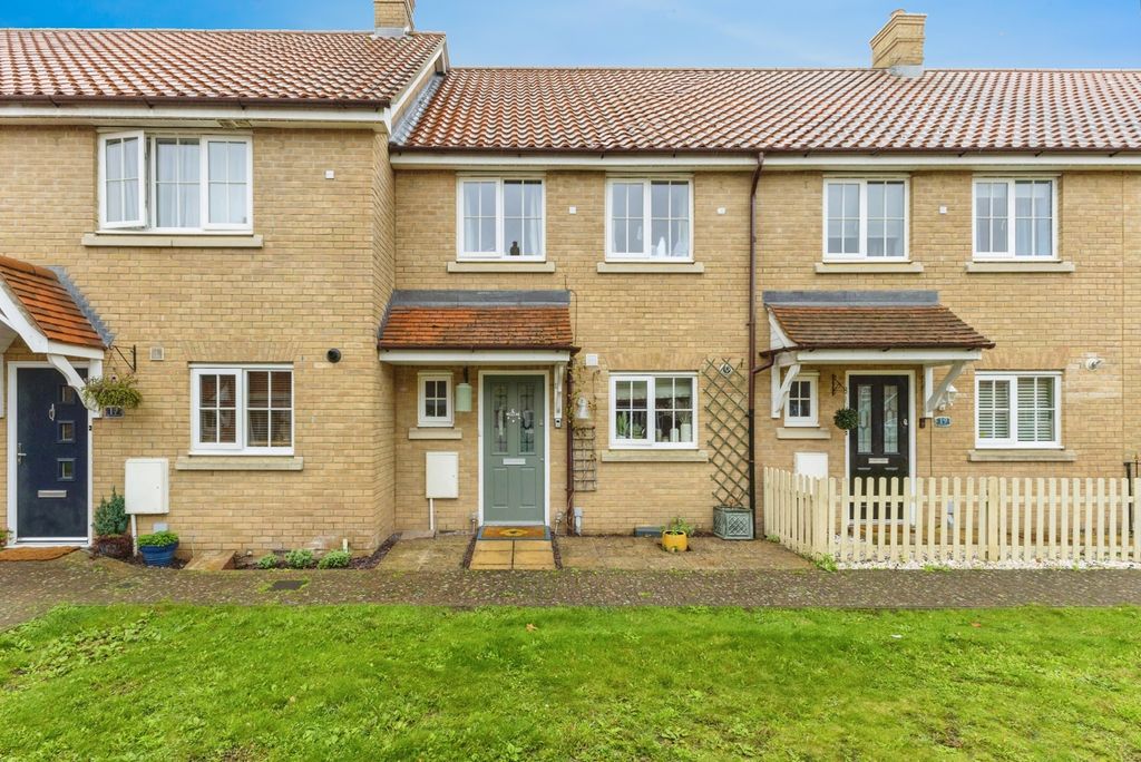 Property photo 1 of 17 Photo