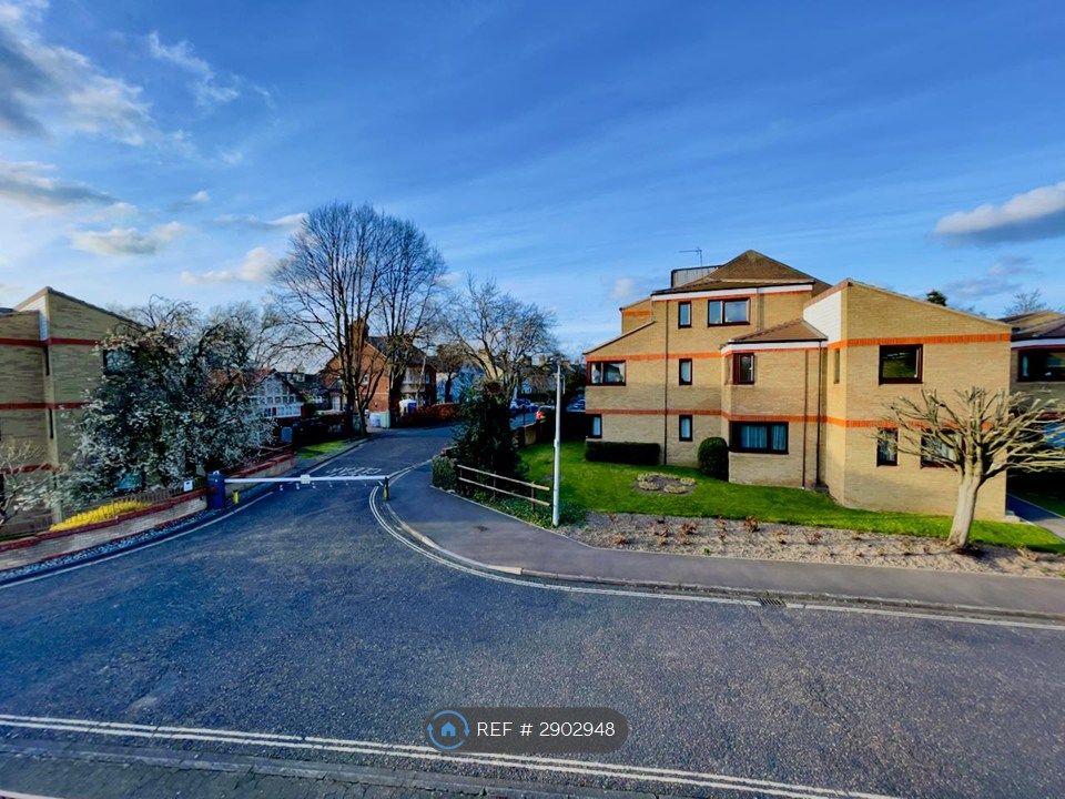 Property photo 2 of 13 External View 2