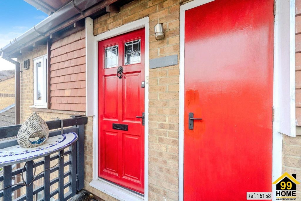 Property photo 2 of 20 Photo 1