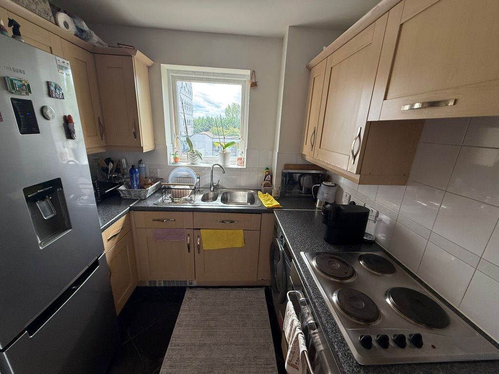Property photo 3 of 8