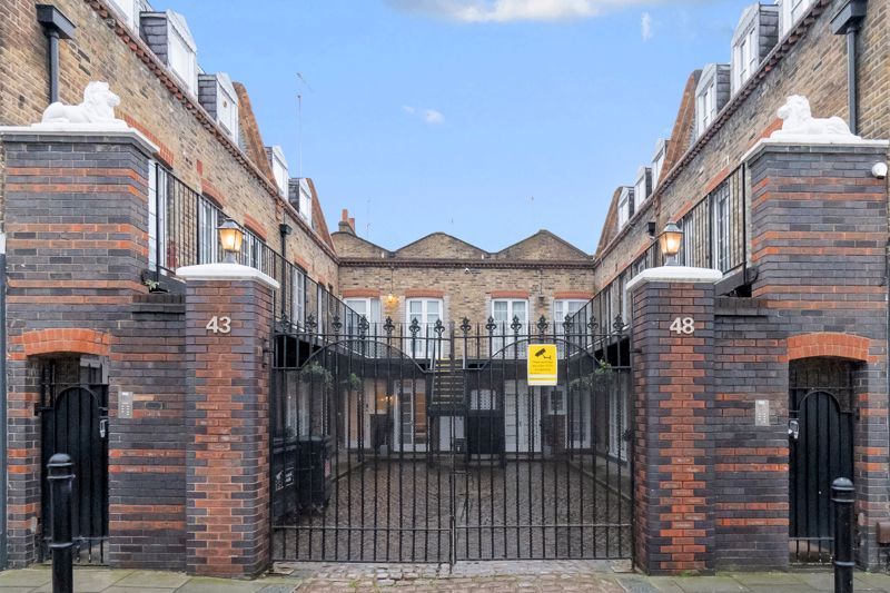 Property photo 1 of 12 Photo 18