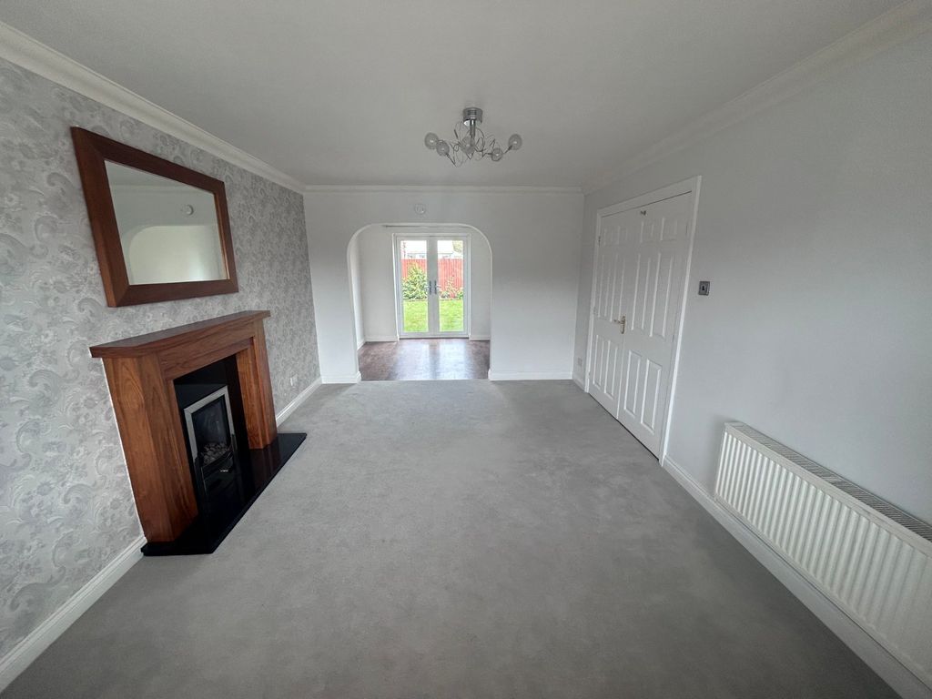Property photo 2 of 13 Picture No. 06