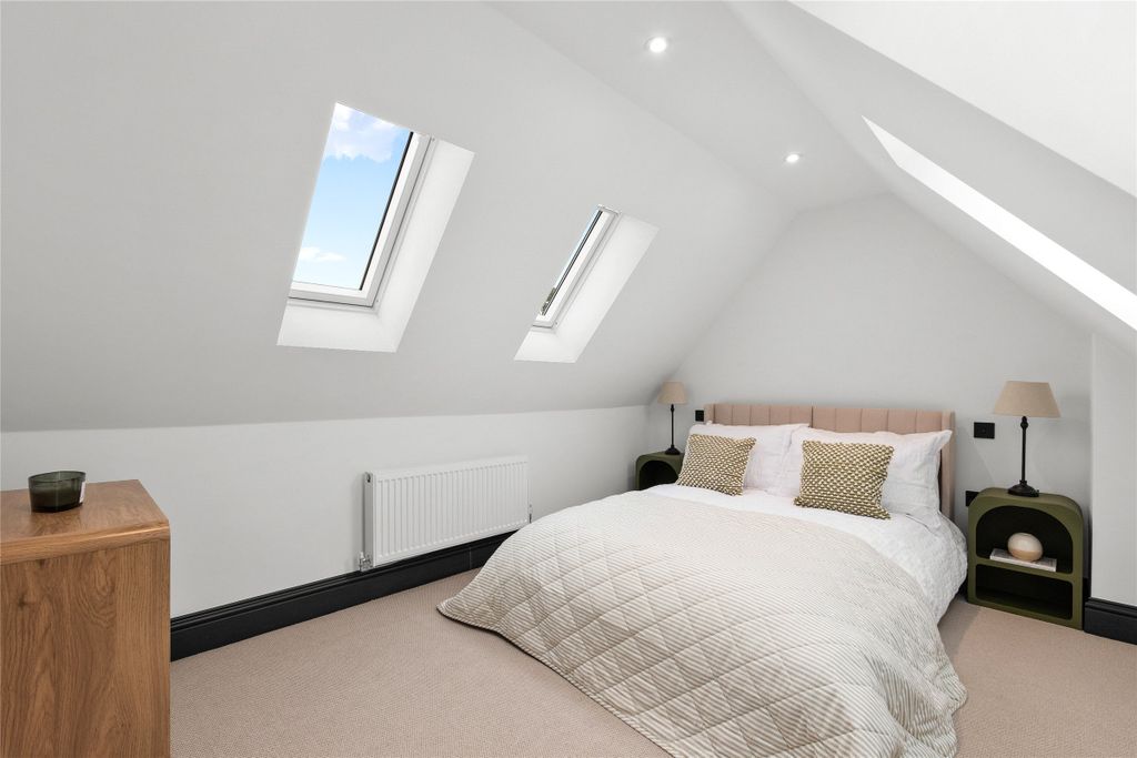 Additional image 21 of 4 bed detached house for saleBowerland Lane, Lingfield, Surrey RH7