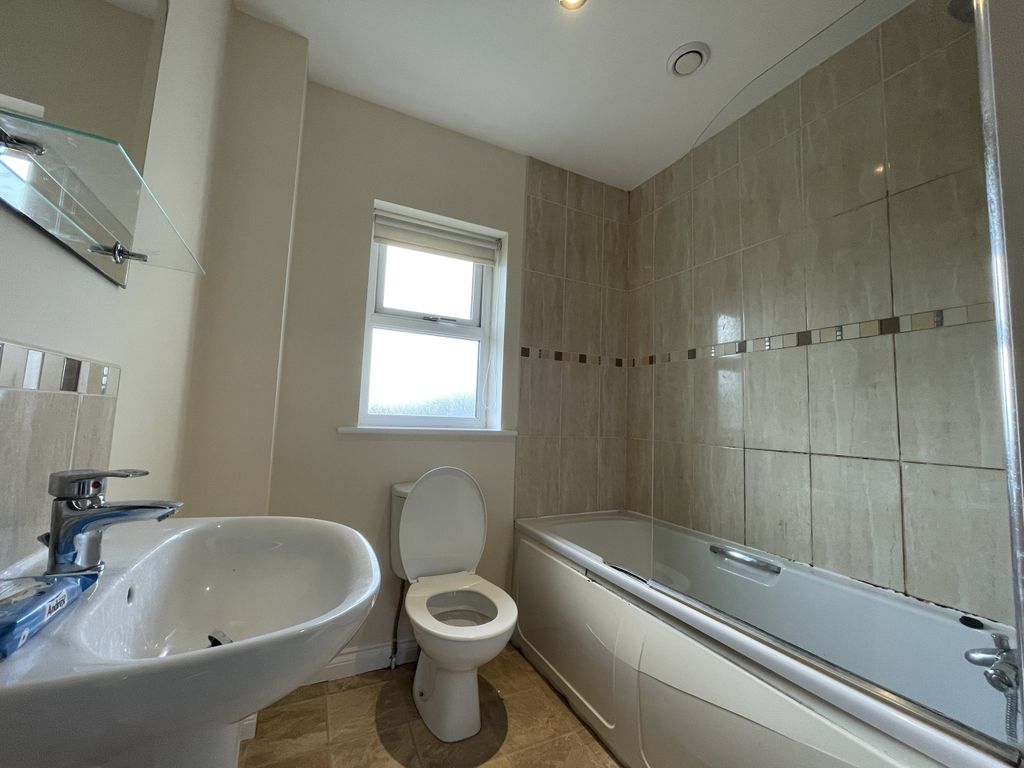 Additional image 11 of 3 bed detached house to rentCorran Pirragh, Reayrt Ny Cronk, Peel, Isle Of Man IM5