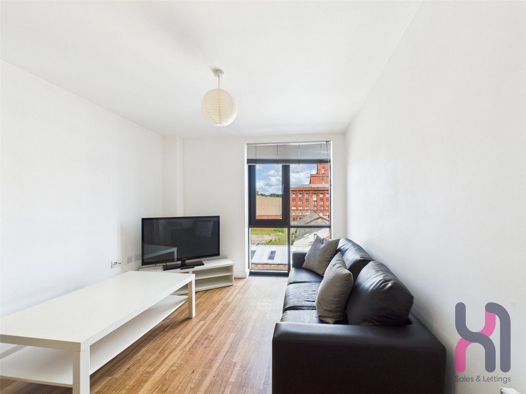 Property photo 1 of 9 Picture No. 18