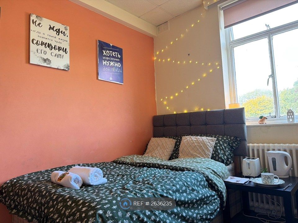 Property photo 3 of 29