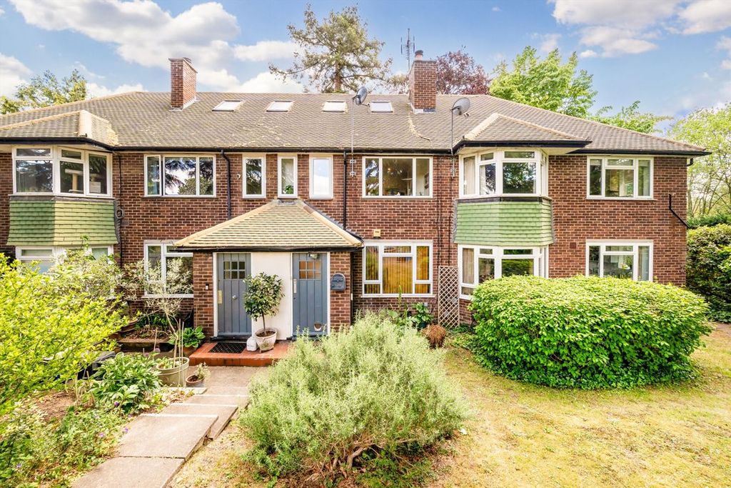 Property photo 1 of 6