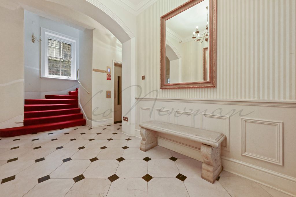 Property photo 2 of 9 Jpg