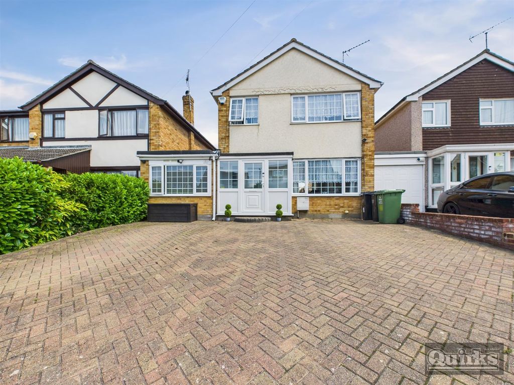 Property photo 1 of 15 Cam02342G0-Pr0109-Still015.Jpg