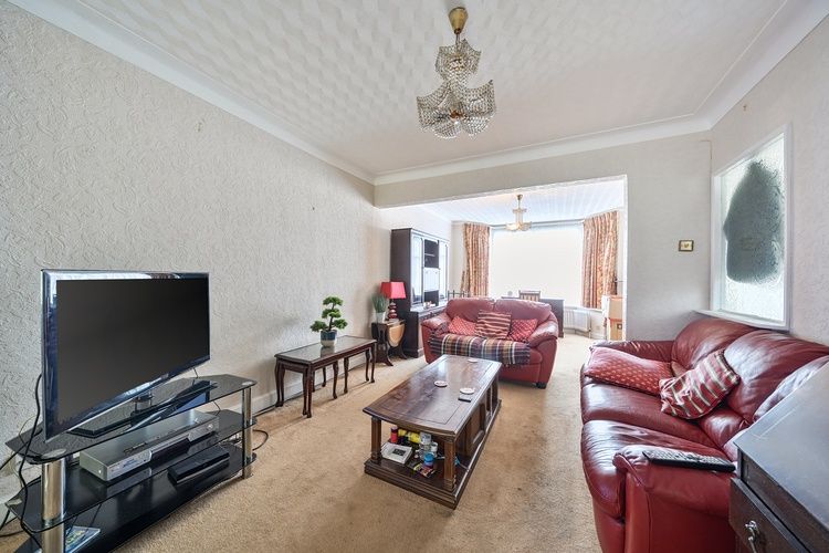 Property photo 1 of 20