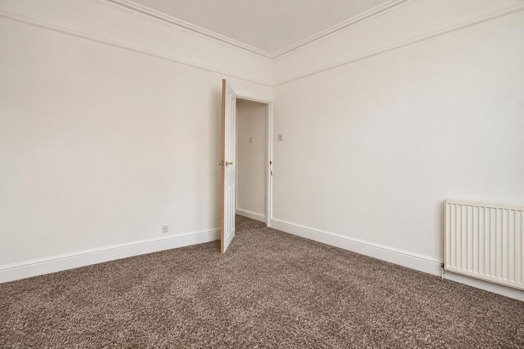 Property photo 2 of 13 Living Room