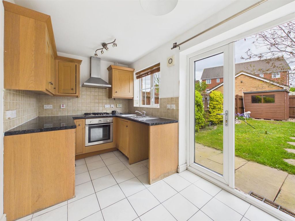 Property photo 3 of 10