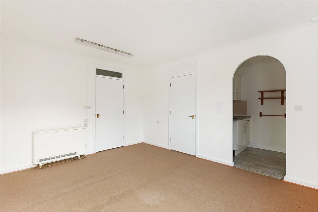 Property photo 3 of 11 Picture No. 03