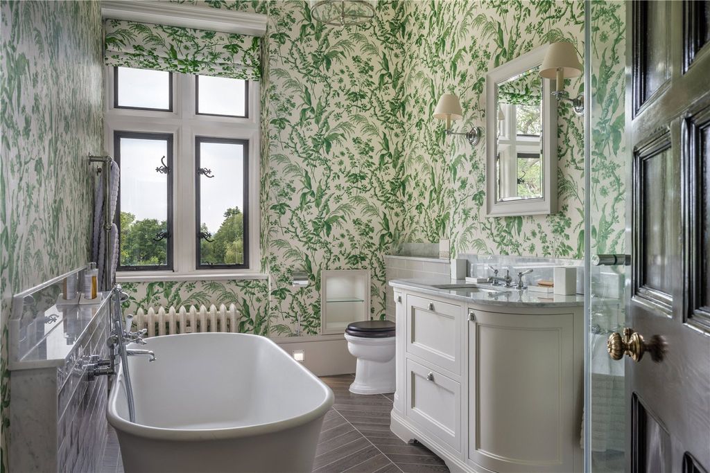 Additional image 16 of Land for salePotters Lane, Send, Woking, Surrey GU23