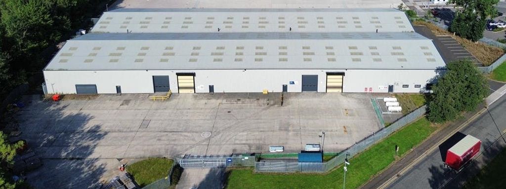 Property photo 1 of 3 62 Ext.Jpg