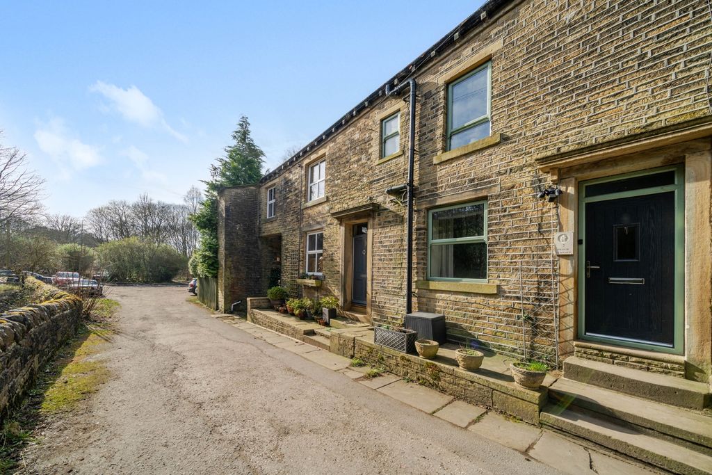 Property photo 1 of 14 1251349 (1)c