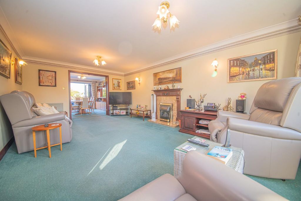 Property photo 3 of 24 _Dsc5535.Jpg