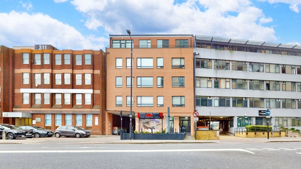 Property photo 1 of 23