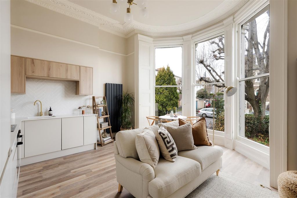 Property photo 1 of 23 19.Jpg